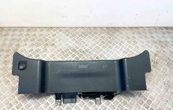 Mercedes-Benz SL R231 Other exterior part A2306900341 2306900341