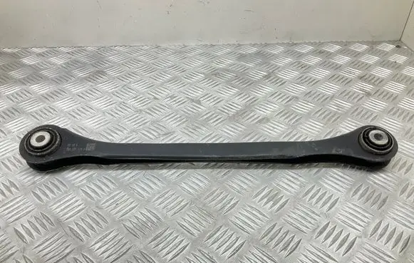 Audi A4 S4 B9 Rear control arm 8W0501529D