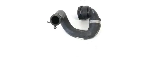 Audi A5 Engine coolant pipe/hose 8W0819552