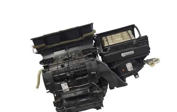 Toyota Auris 150 Interior heater climate box assembly MF4431506041 8701002C60 8705002A00