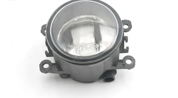 Renault Scenic II - Grand scenic II Front fog light 8200074008