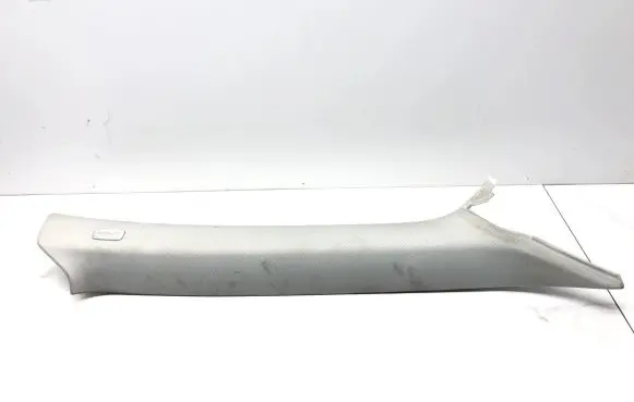Audi A5 Sportback 8TA (A) pillar trim 8T8867234