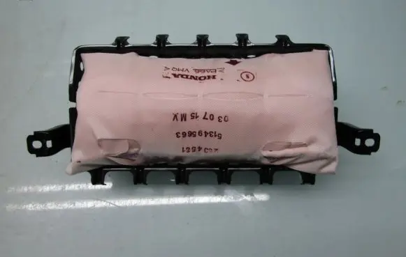 Honda HR-V Passenger airbag 77850T8MG81