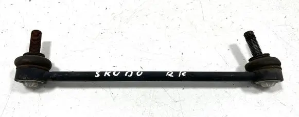 Fiat Scudo Front anti-roll bar/stabilizer link 