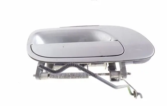 Volvo S60 Rear door exterior handle 9159640RH