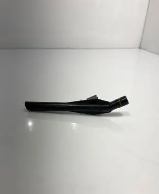 Ford Transit - Tourneo Connect Oil fill pipe 9685411480