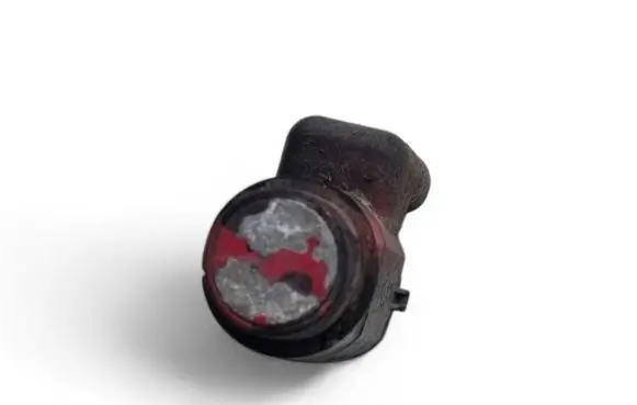 Audi A5 Sportback 8TA Parking PDC sensor 420919275