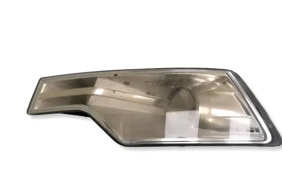 Citroen C5 Front fog light 27156100BILI 27156100