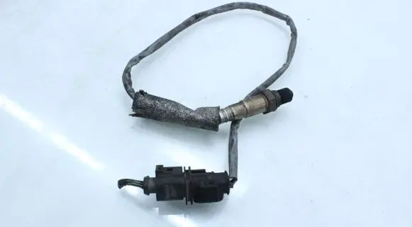 Skoda Yeti (5L) Lambda probe sensor 1K0998262