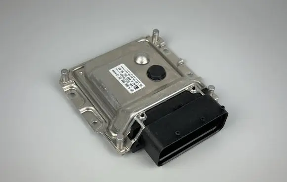 Mercedes-Benz C W205 Adblue control unit A0009003313 A0009019603 0281034004