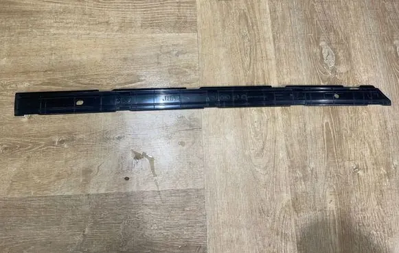 Land Rover Range Rover Velar Other exterior part J8A203179AD