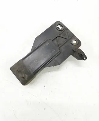 Skoda Fabia Mk2 (5J) Coolant fan relay 5J0919506