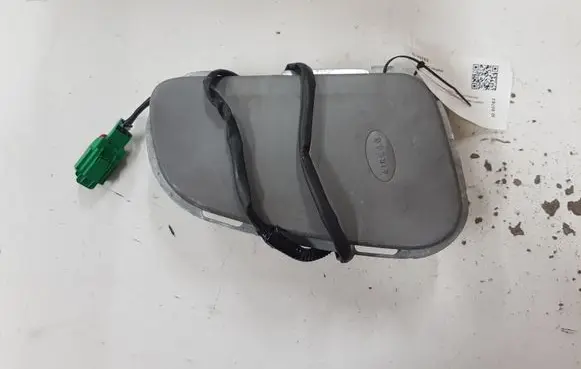 Citroen C3 Seat airbag 96462517ZQ