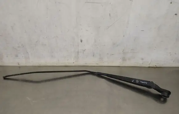 Renault Scenic III - Grand scenic III Front wiper blade arm 288860003R