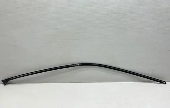 Subaru Forester SL Front door trim bar 