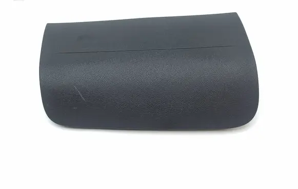 Mercedes-Benz Sprinter W907 W910 Airbag cover A9106804200