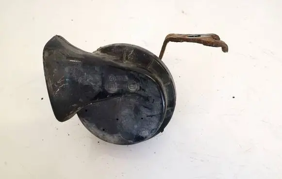 Opel Signum Horn signal a71335 e120009