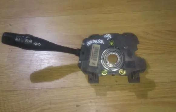 Nissan Primera Indicator stalk 36852b