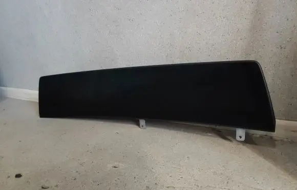 KIA EV6 Speedometer (instrument cluster) 94003CV140