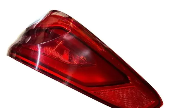 BMW 5 G30 G31 G38 Rear/tail lights 7376464 63217376464