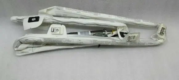 Mercedes-Benz CLS C218 X218 Roof airbag A2188600102