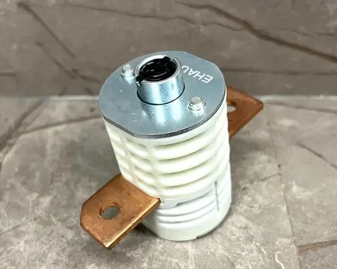 Porsche Taycan 9J1 Battery relay fuse 9J1915463A 9J1915463 0Z1915463E