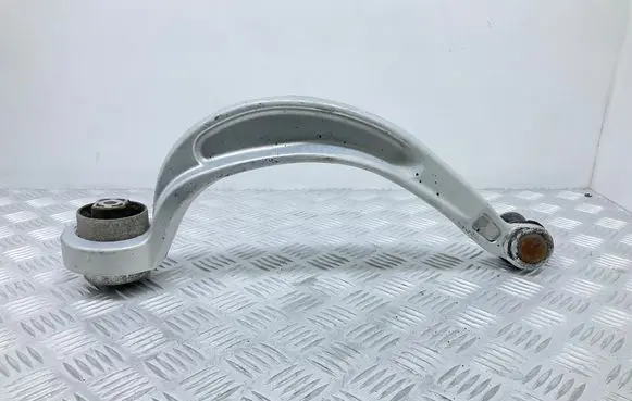 Audi A4 S4 B8 8K Front control arm 