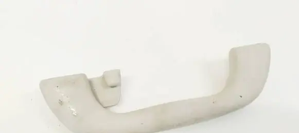 Mazda CX-7 Rear interior roof grab handle