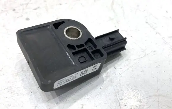 Hyundai ix35 Airbag deployment crash/impact sensor 959202S100