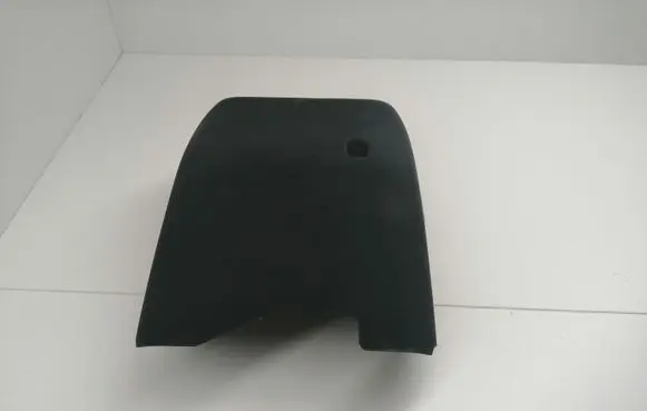 Lexus IS 220D-250-350 Steering wheel column trim 4528753030