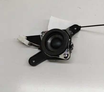 Lexus IS 220D-250-350 Front door speaker 8616053240