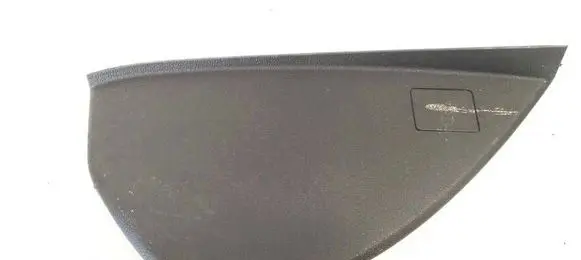 Skoda Octavia Mk3 (5E) Other interior part 5E0857504A 5E0857504
