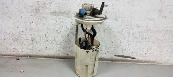 Fiat Marea In-tank fuel pump 467