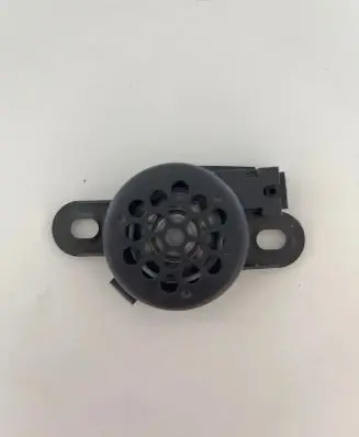 Audi A6 S6 C7 4G Parking PDC sensor speaker 8E0919279 688098 ATW602694