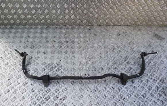 Volkswagen PASSAT CC Front anti-roll bar/sway bar