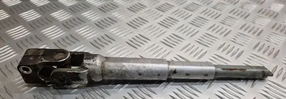 BMW 3 E46 Steering column universal joint 240299 0001170