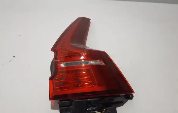 Volvo V60 Rear/tail lights 32291359