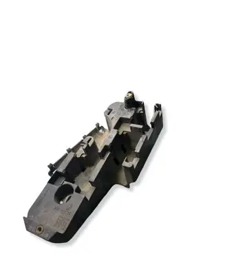 Opel Vectra C Fuse box cover 24437468 460023260