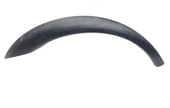 Volvo XC70 Rear arch trim 9190880