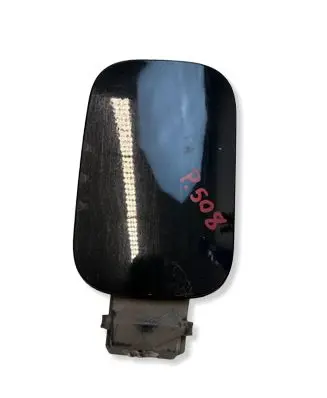 Peugeot 508 Fuel tank cap 9670805880
