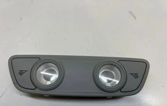 Audi A4 S4 B9 Rear seat light 4M0947111 8W0947111
