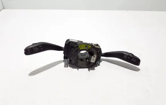 Volkswagen Amarok Wiper turn signal indicator stalk/switch