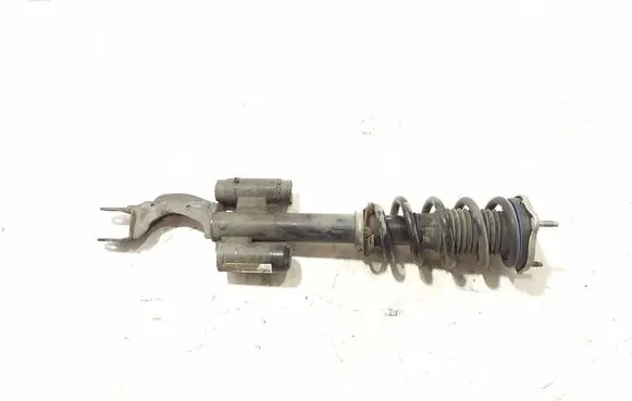 Mercedes-Benz AMG GT 4 x290 w290 Front shock absorber/damper A2903203600