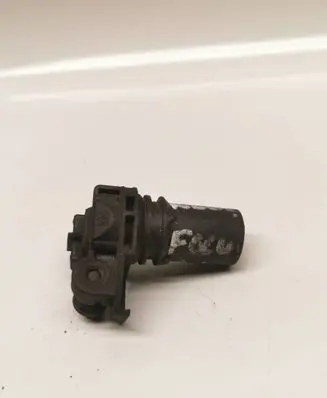 Ford Focus Crankshaft speed sensor TM5A 6C315AC