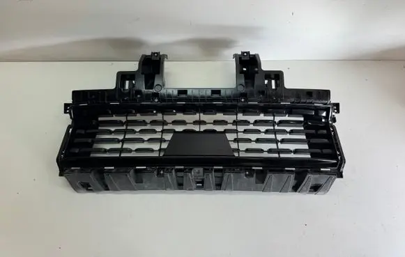 KIA EV6 Front bumper lower grill 86531CV200