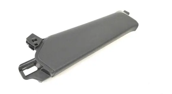 Porsche Macan (95B) (C) pillar trim 95B867287
