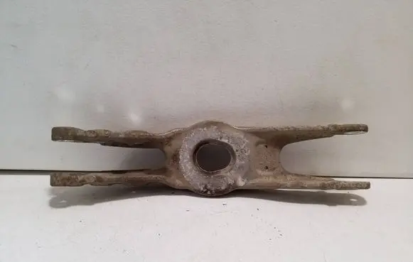 Mercedes-Benz EQC Rear upper control arm/wishbone A2053300