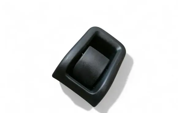 Volvo S80 Engine bonnet (hood) release handle 30779851