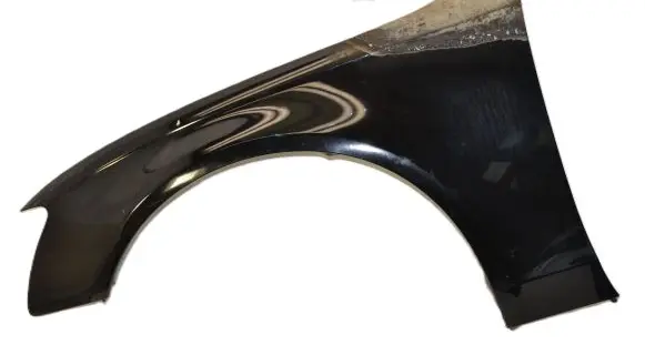 Audi A4 S4 B8 8K Fender