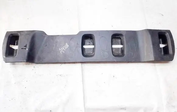 Chevrolet Captiva Other interior part 96476958